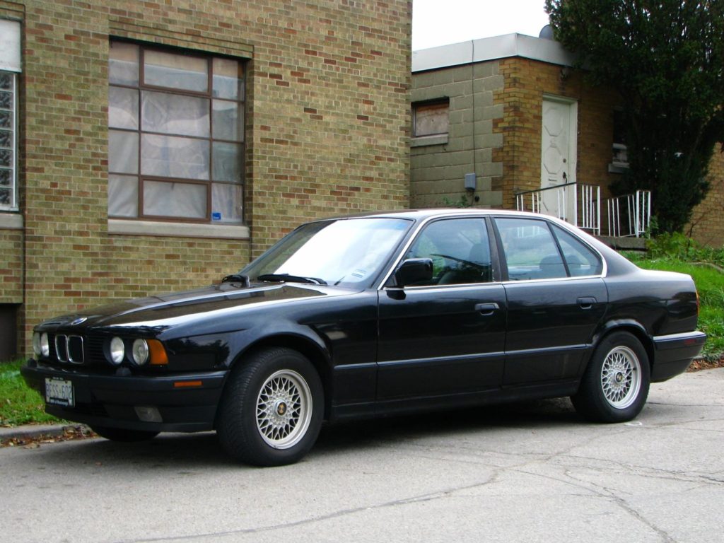 BMW_535i_(5108626840)