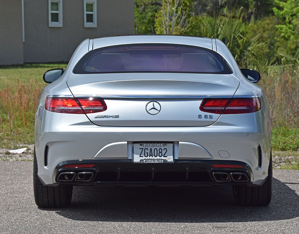 2019-mercedes-amg-s63-coupe-rear-1