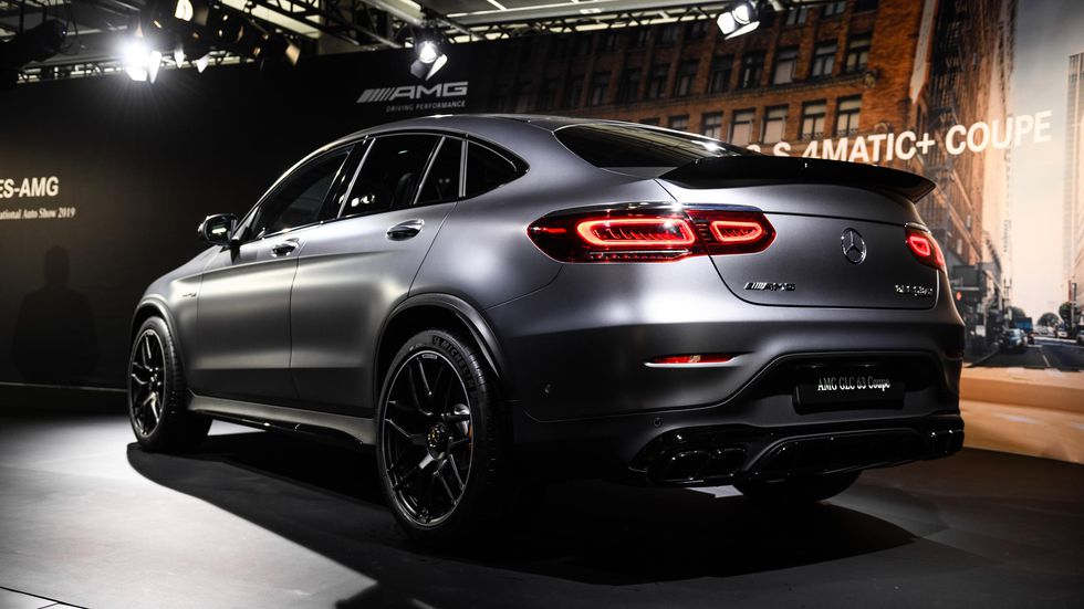 mercedes-amg-glc63-coupe-001