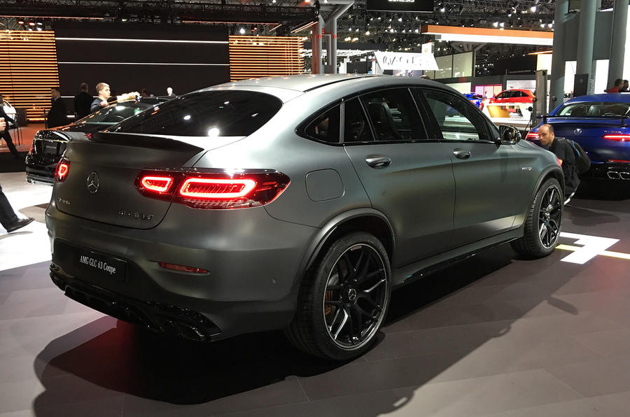 mercedes_amg_glc63_1