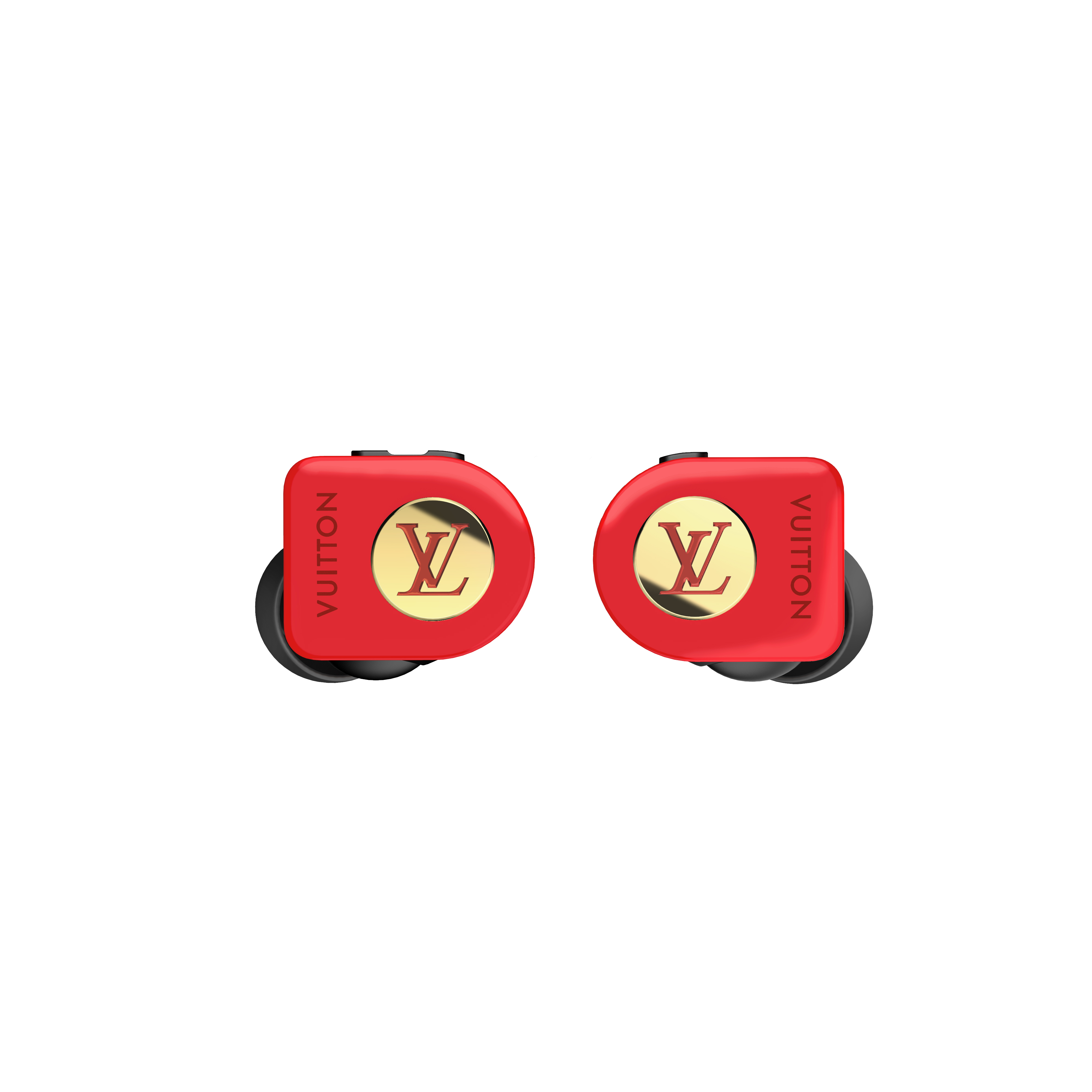 Louis Vuitton, Headphones