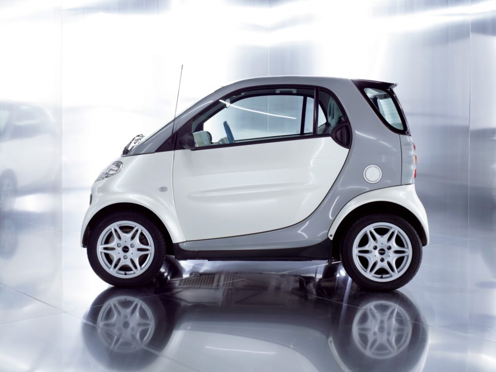 SMART-City-Coupe-1809_12