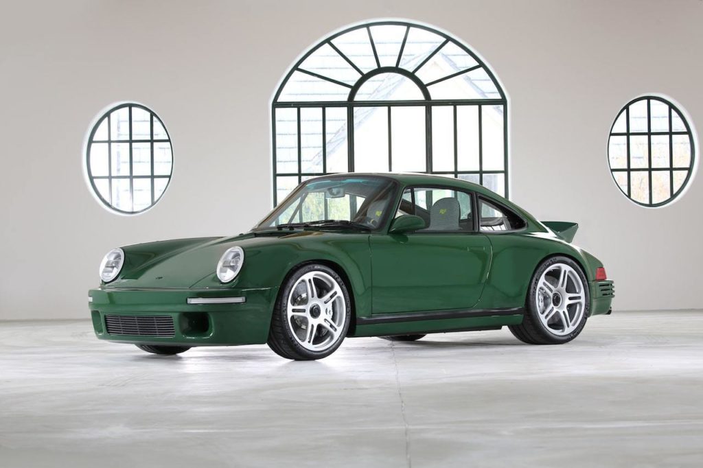 RUF_SCR_03091