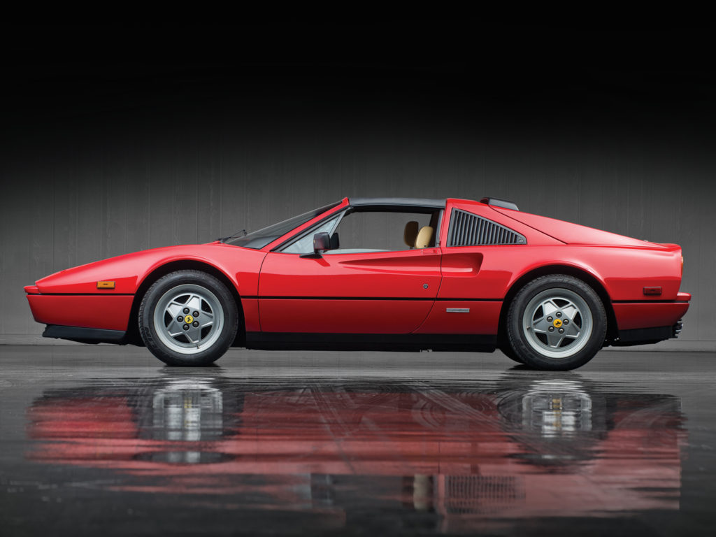 ferrari-328-gts-6