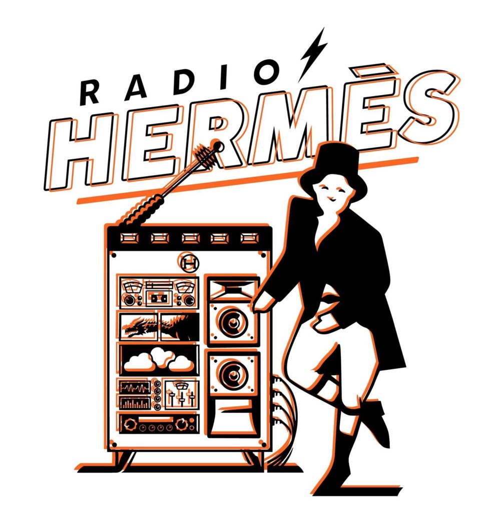 radiohermes_image_top