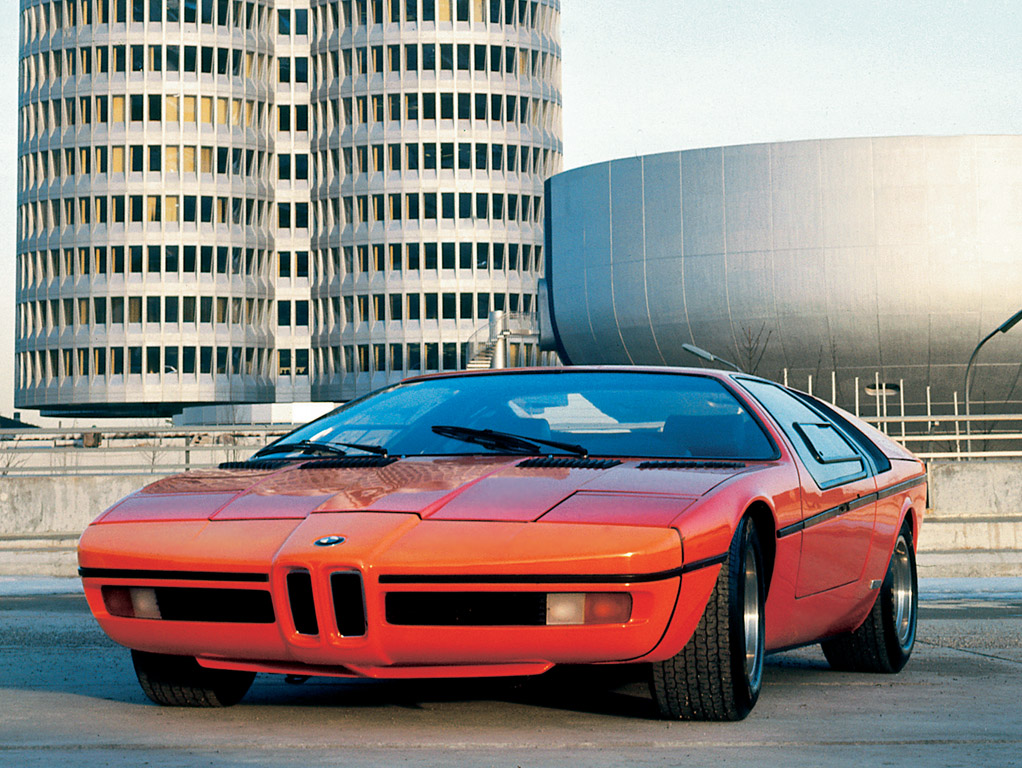 1972_BMW_TurboConcept1