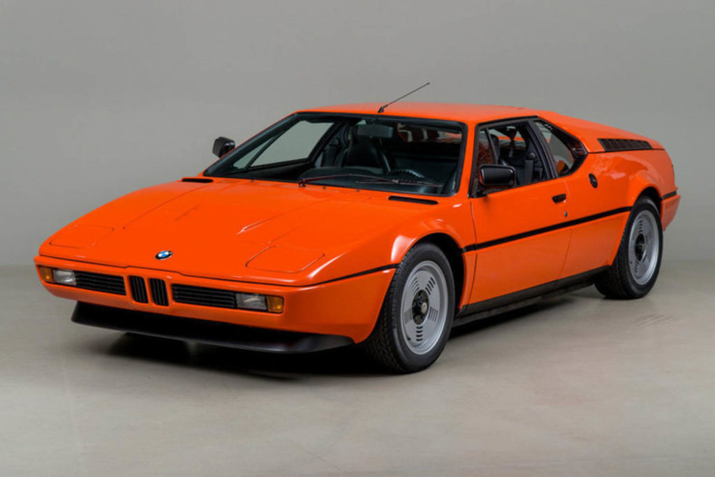 bmw_m1_1980_for_sale_1