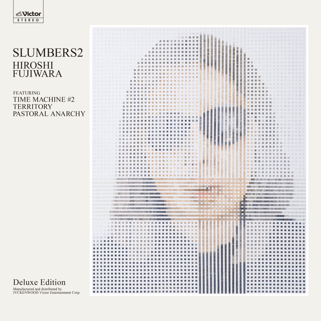 HF_SLUMBERS2_A-1024x1024.jpg