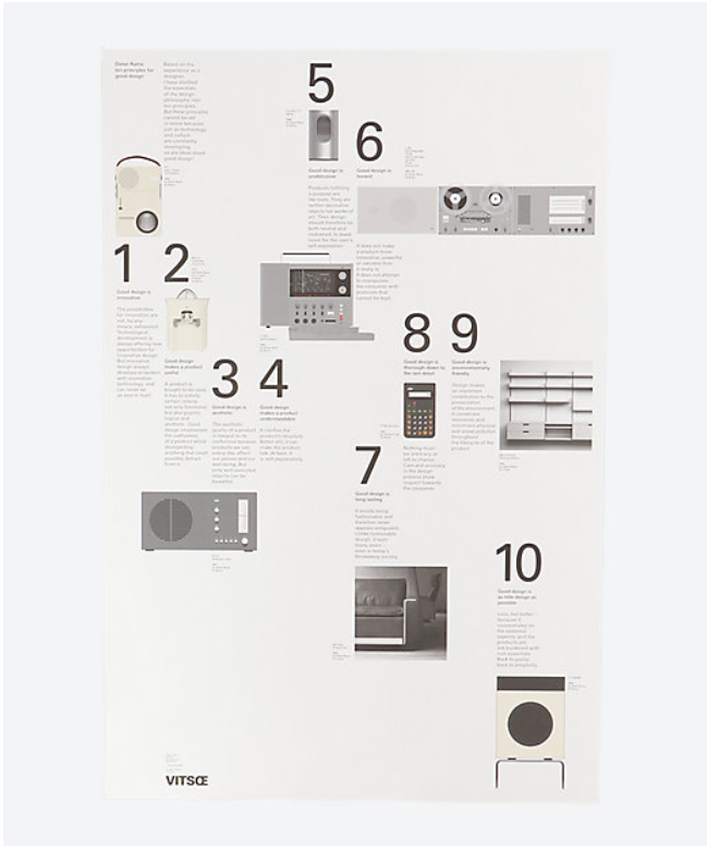 日本未発売】 dieter rams 映画「Rams」DVD BRAUN vitsoe cmdcluj.ro