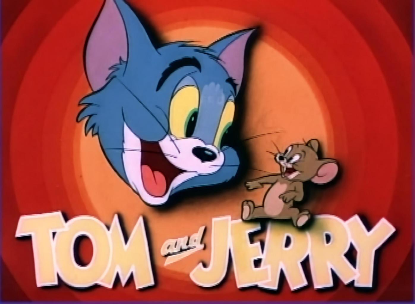 tomjerry_20201119_01