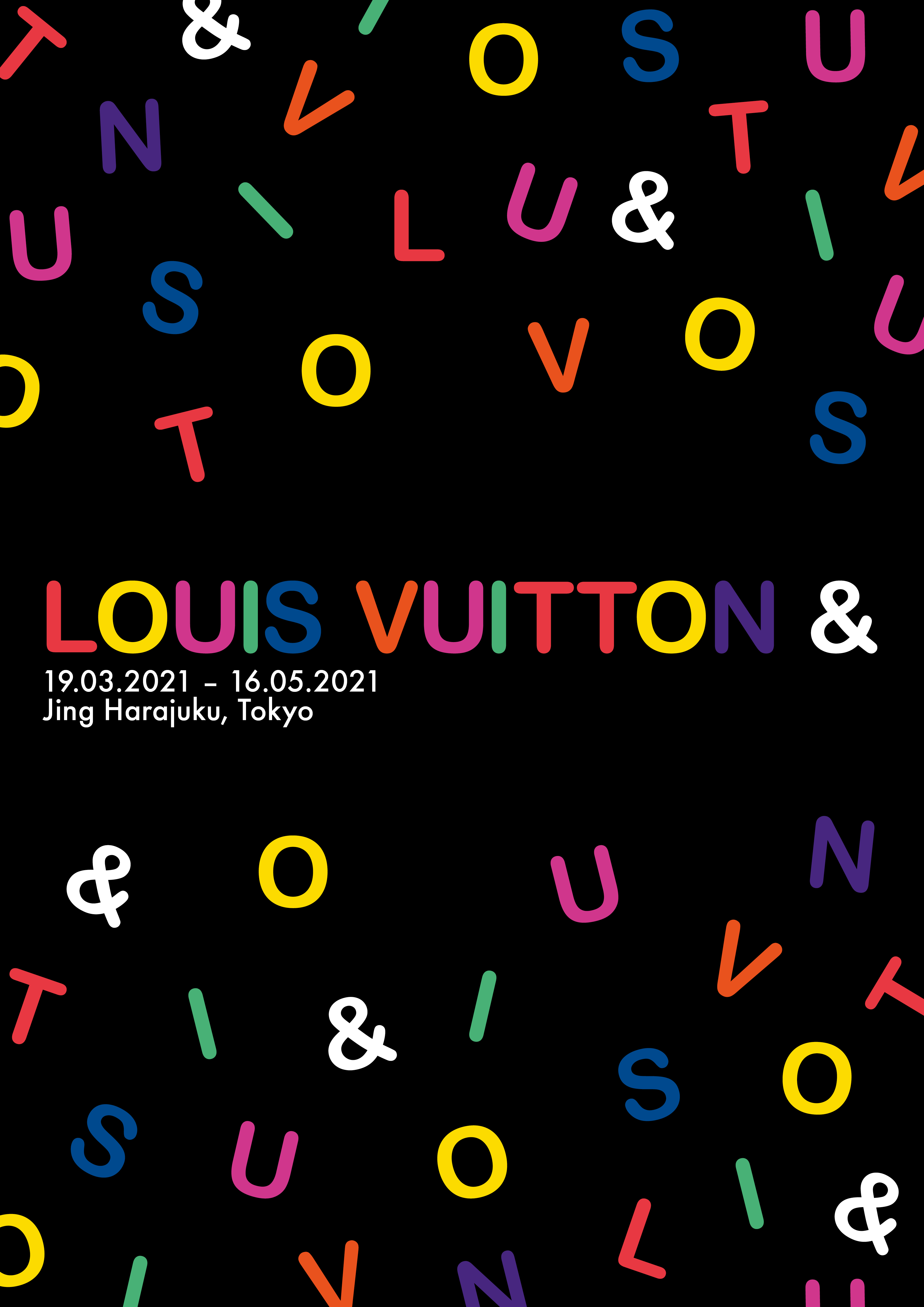 Louis Vuitton&20210202_01