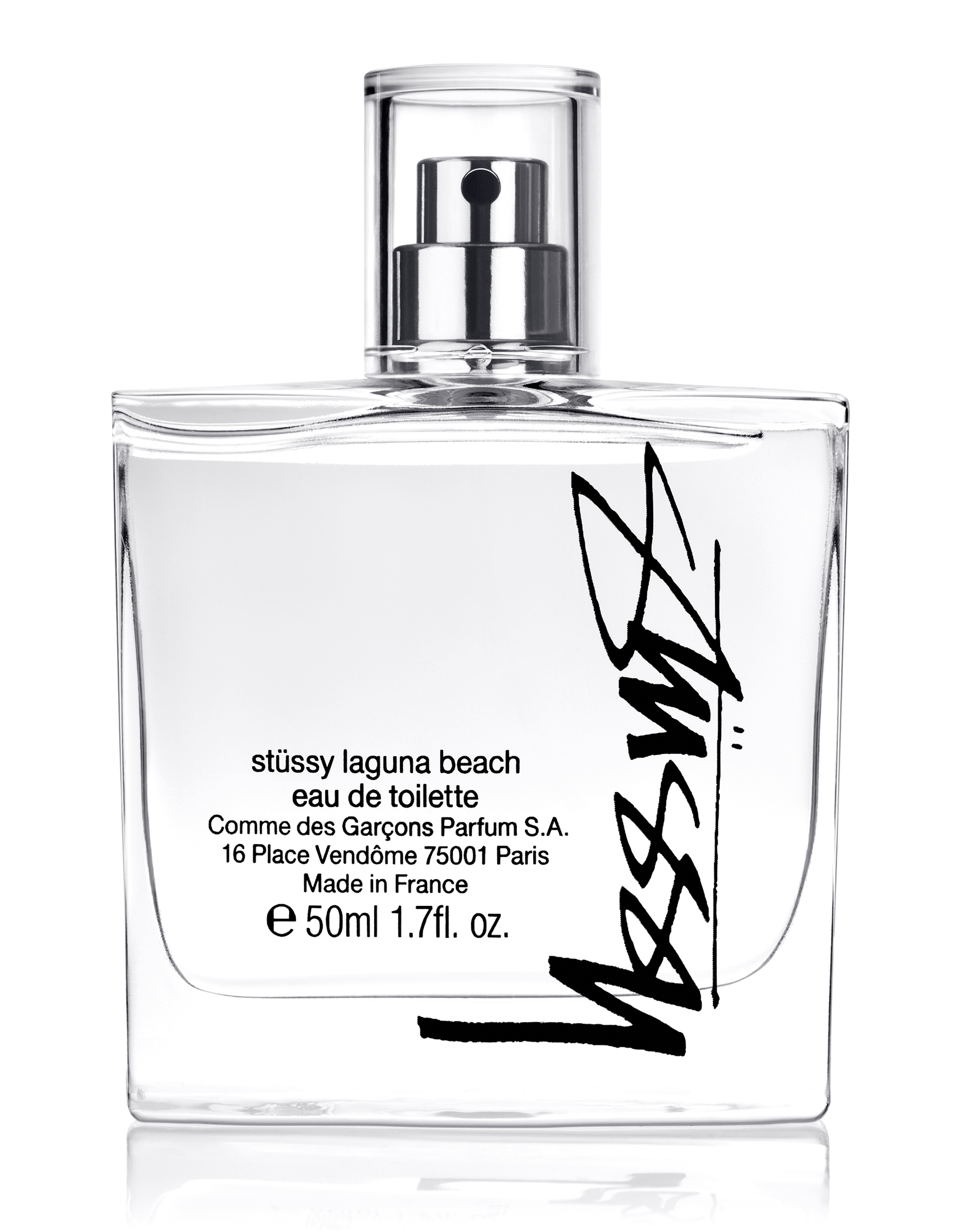 StussyCDG Parfums20210205_01