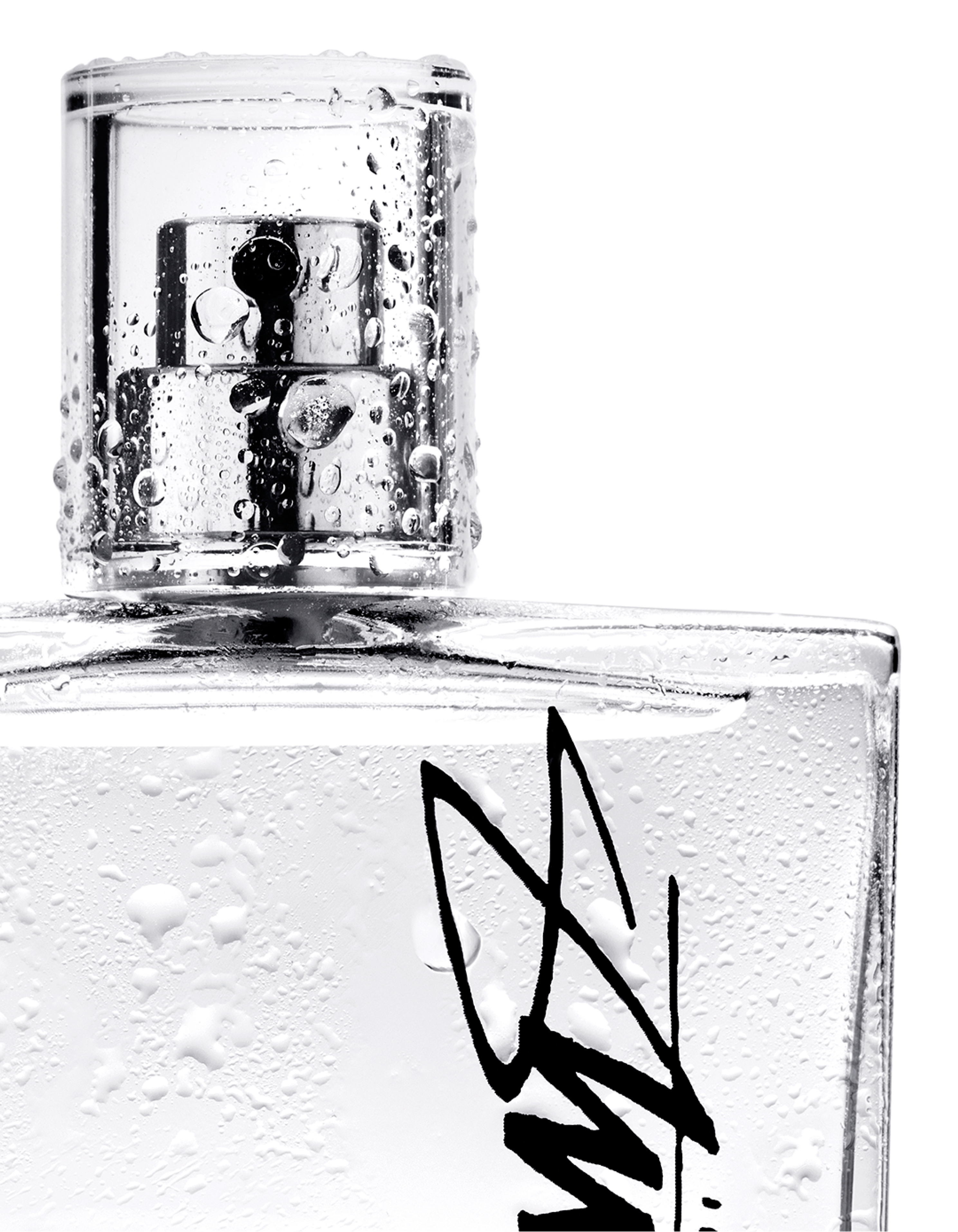 StussyCDG Parfums20210205_04