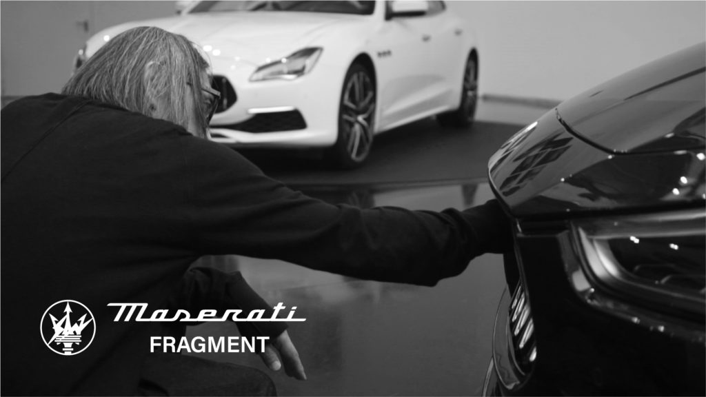 Maseratifrgmnt20210523_02