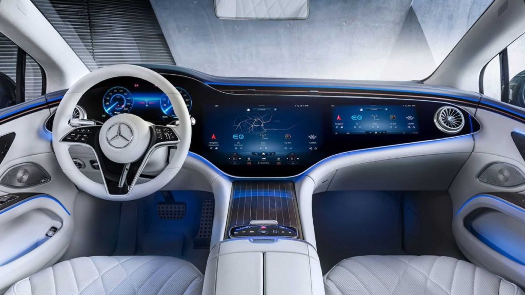 mercedes-benz-eqs-interior-