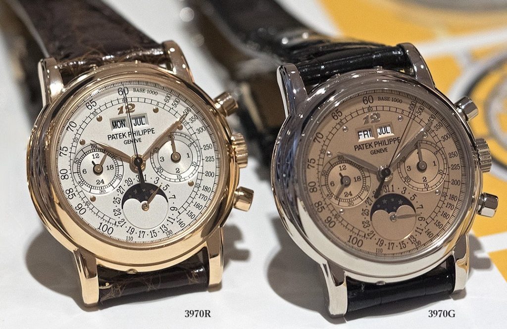 Patek-Philippe-chronographs-Eric-Clapton-1