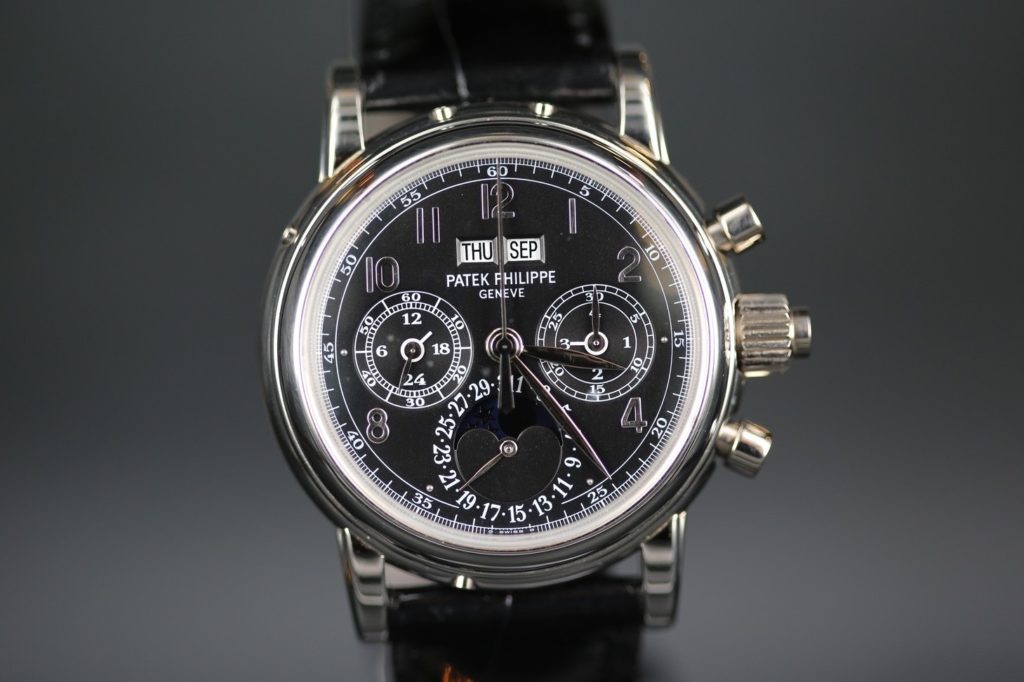 patek-philippe-reference-5004-1