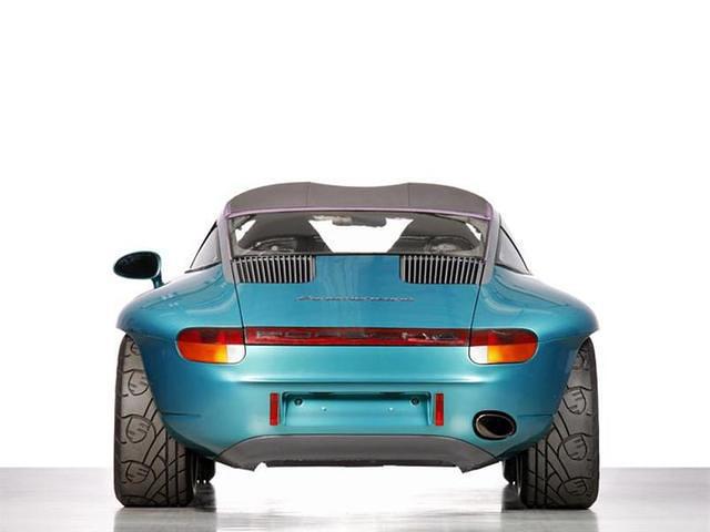 1989-Porsche-Panamericana-concept-07