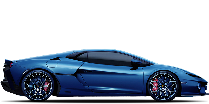 lamborghini-temerario-side-view