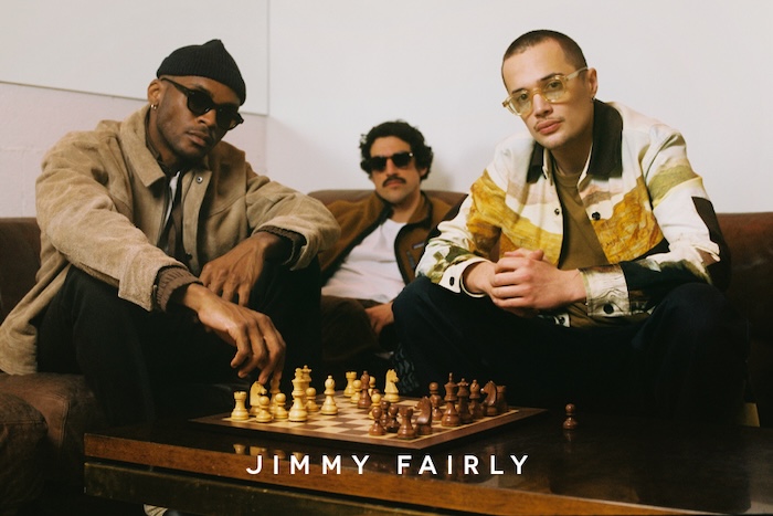jimmy_20250618_02