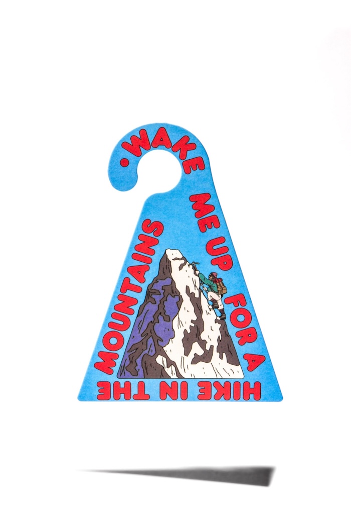 ramdan-7