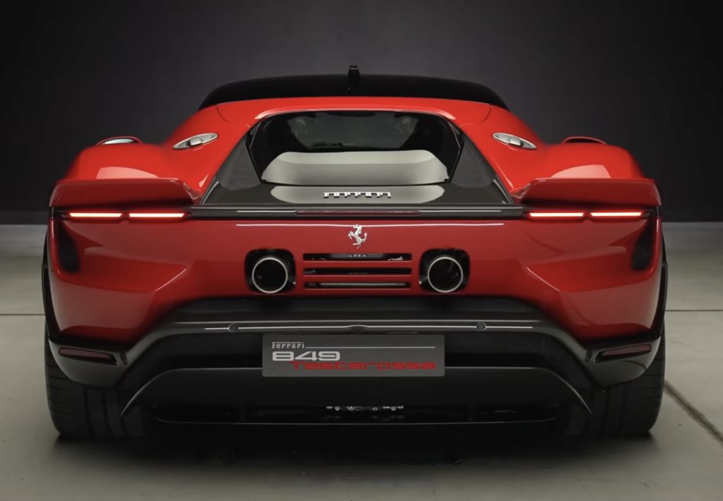 スクリーンショット 2025-09-11 23.04.45