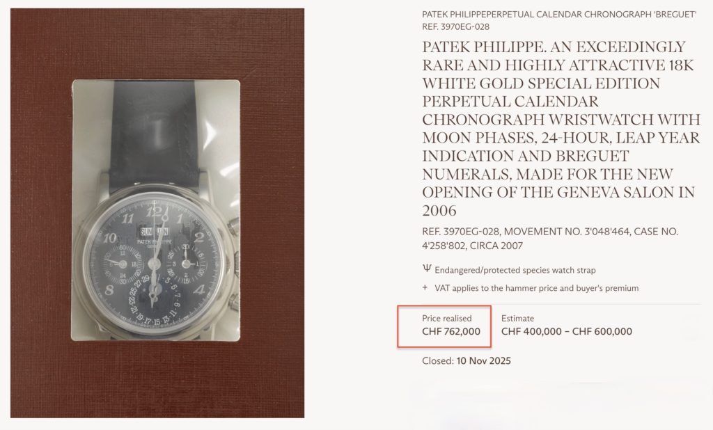 スクリーンショット 2025-11-12 13.49.32