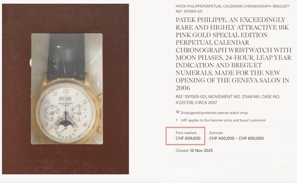 スクリーンショット 2025-11-12 13.50.34