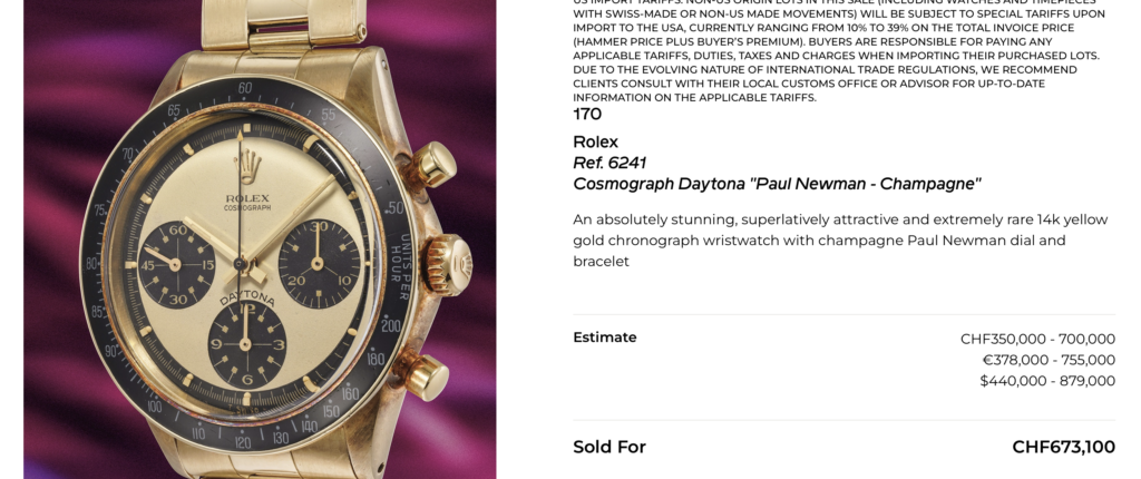 スクリーンショット 2025-11-14 13.38.47