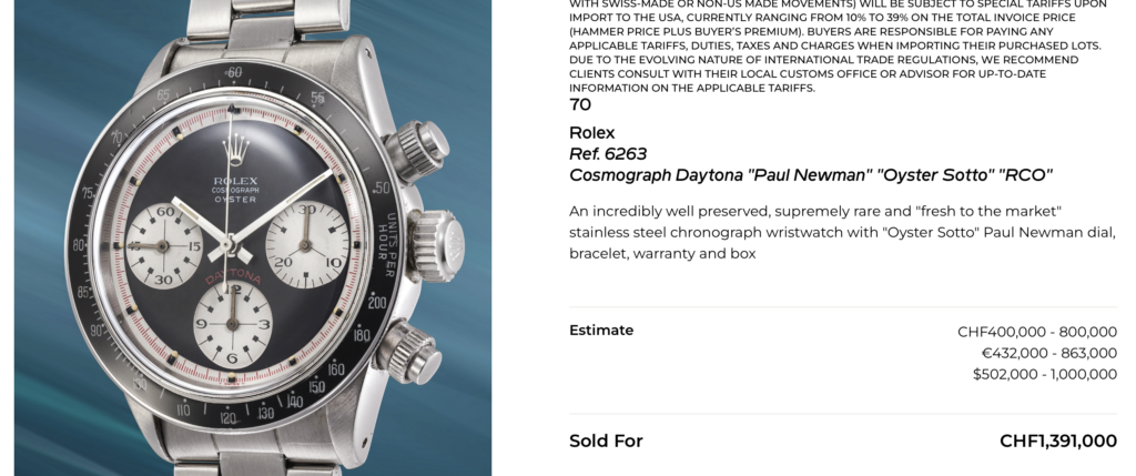 スクリーンショット 2025-11-14 13.36.56