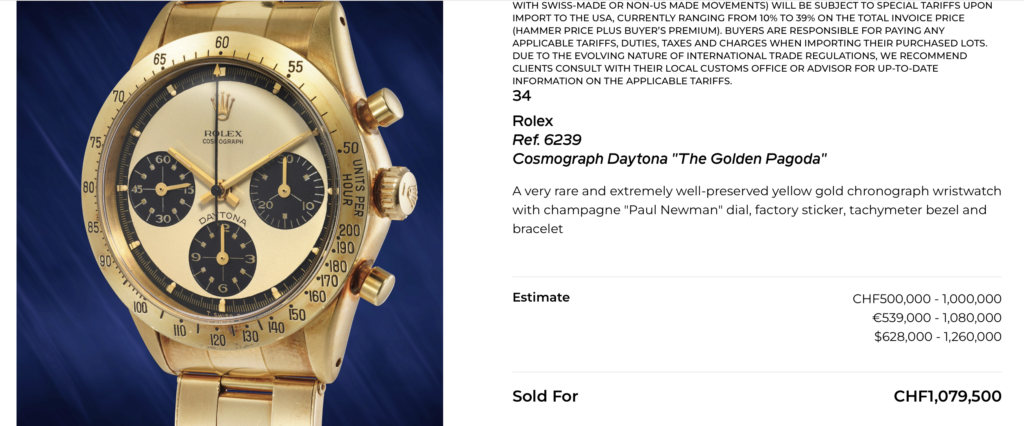 スクリーンショット 2025-11-14 13.34.20