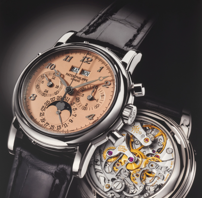 スクリーンショット 2025-11-16 23.34.38