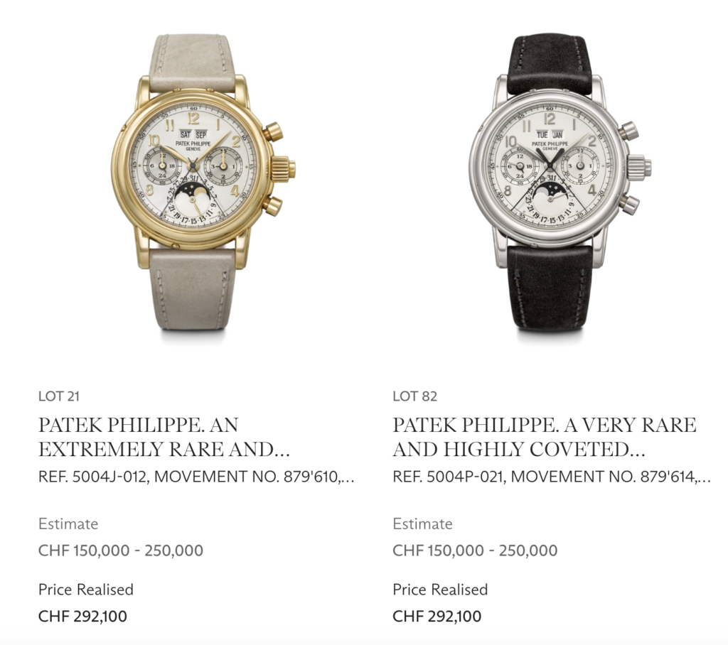 スクリーンショット 2025-11-14 12.45.16