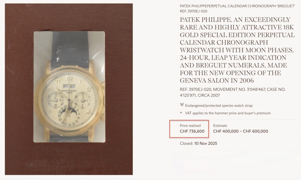 スクリーンショット 2025-11-12 13.50.09