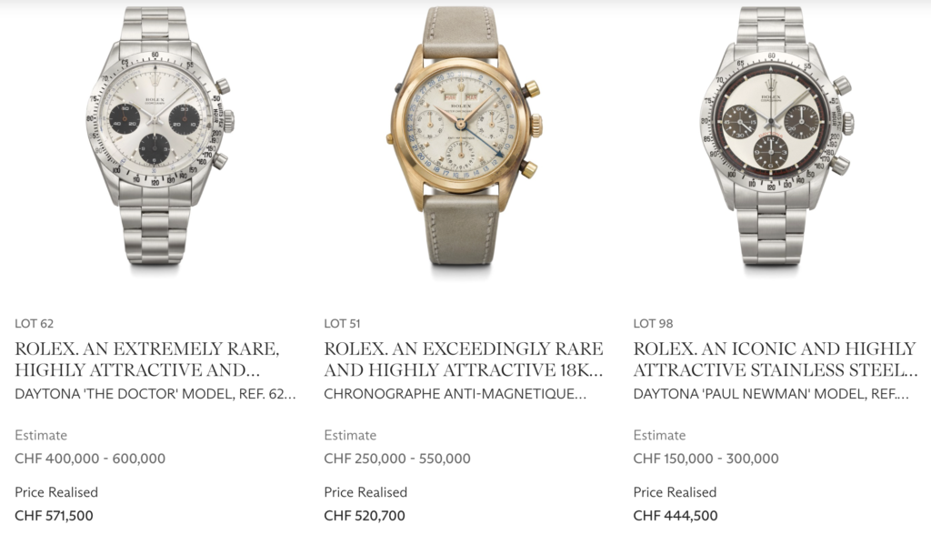 スクリーンショット 2025-11-14 12.59.06