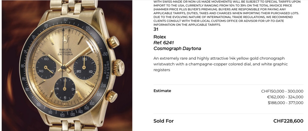 スクリーンショット 2025-11-14 13.40.00