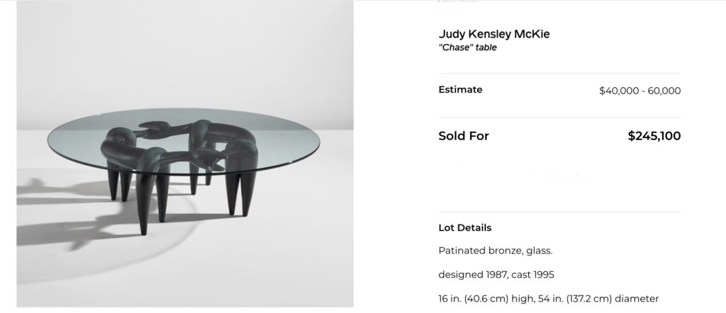 スクリーンショット 2025-12-15 22.57.20