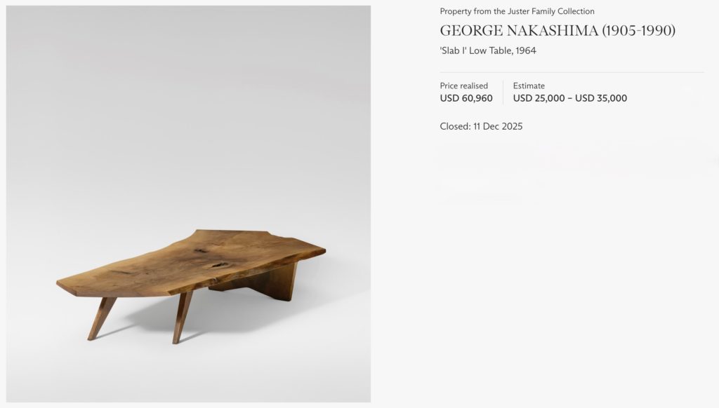 スクリーンショット 2025-12-13 23.34.58