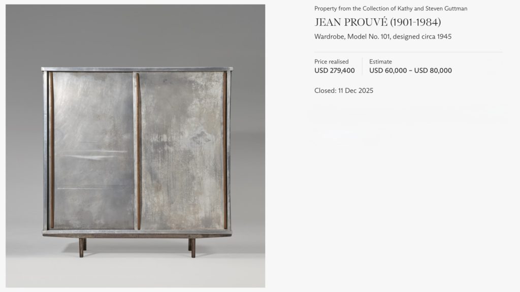 スクリーンショット 2025-12-13 23.35.30