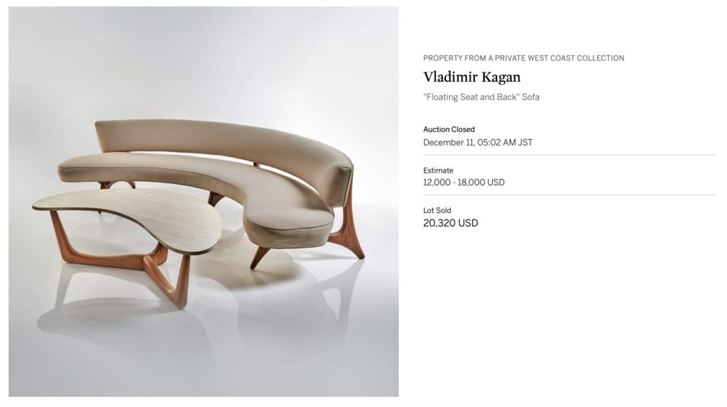 スクリーンショット 2025-12-18 15.32.49