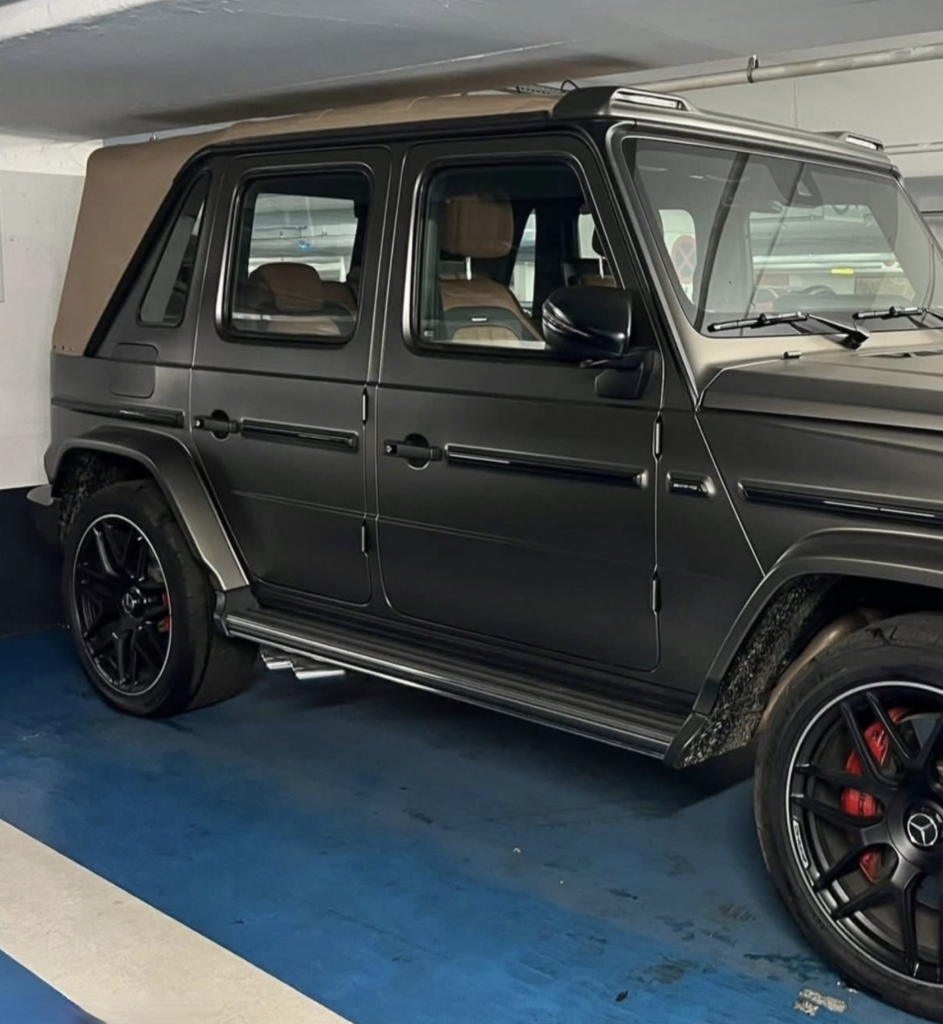 スクリーンショット 2026-01-25 17.36.25