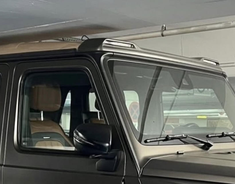 スクリーンショット 2026-01-25 17.03.32