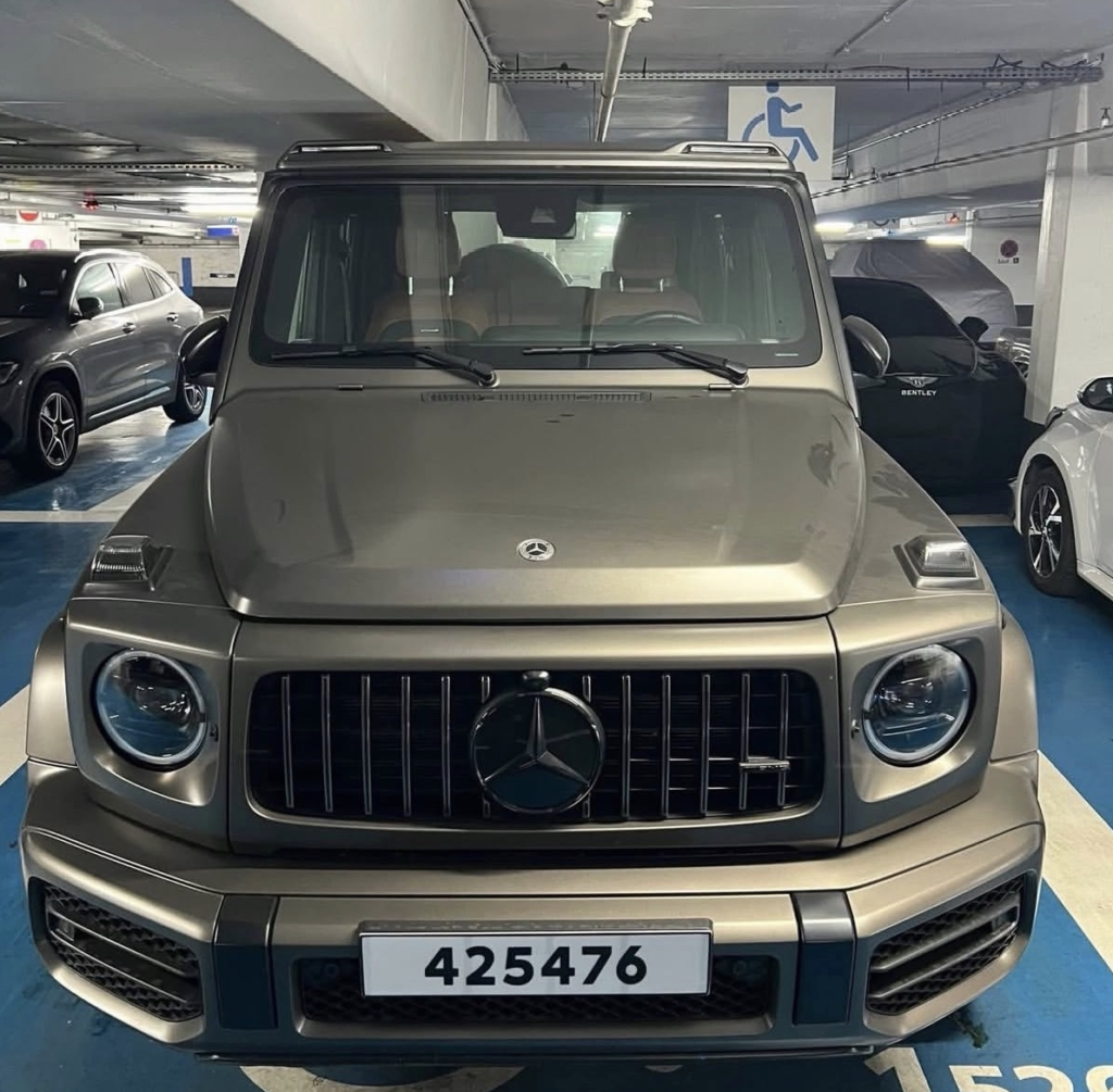 スクリーンショット 2026-01-25 17.43.01