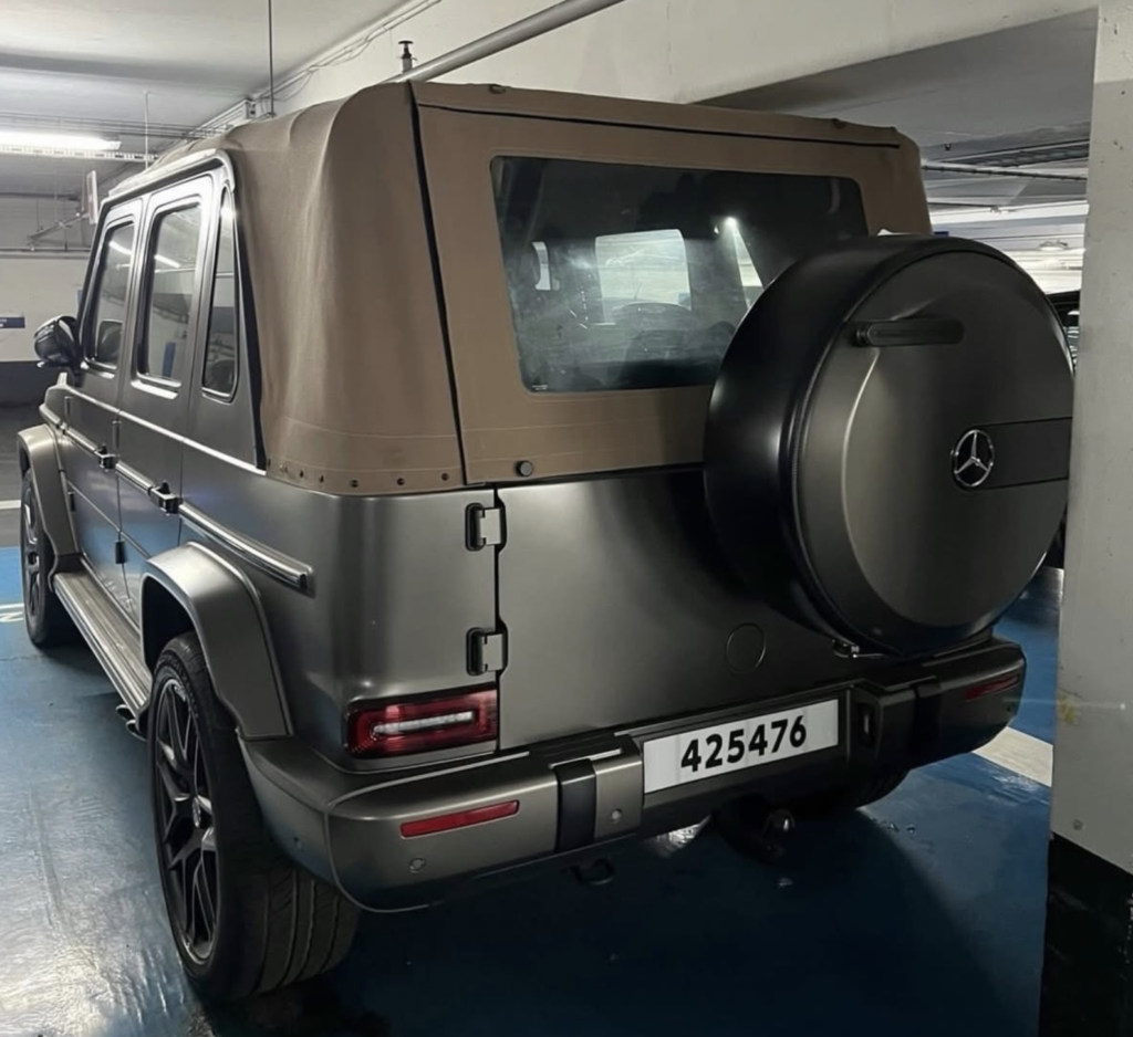 スクリーンショット 2026-01-25 17.36.11