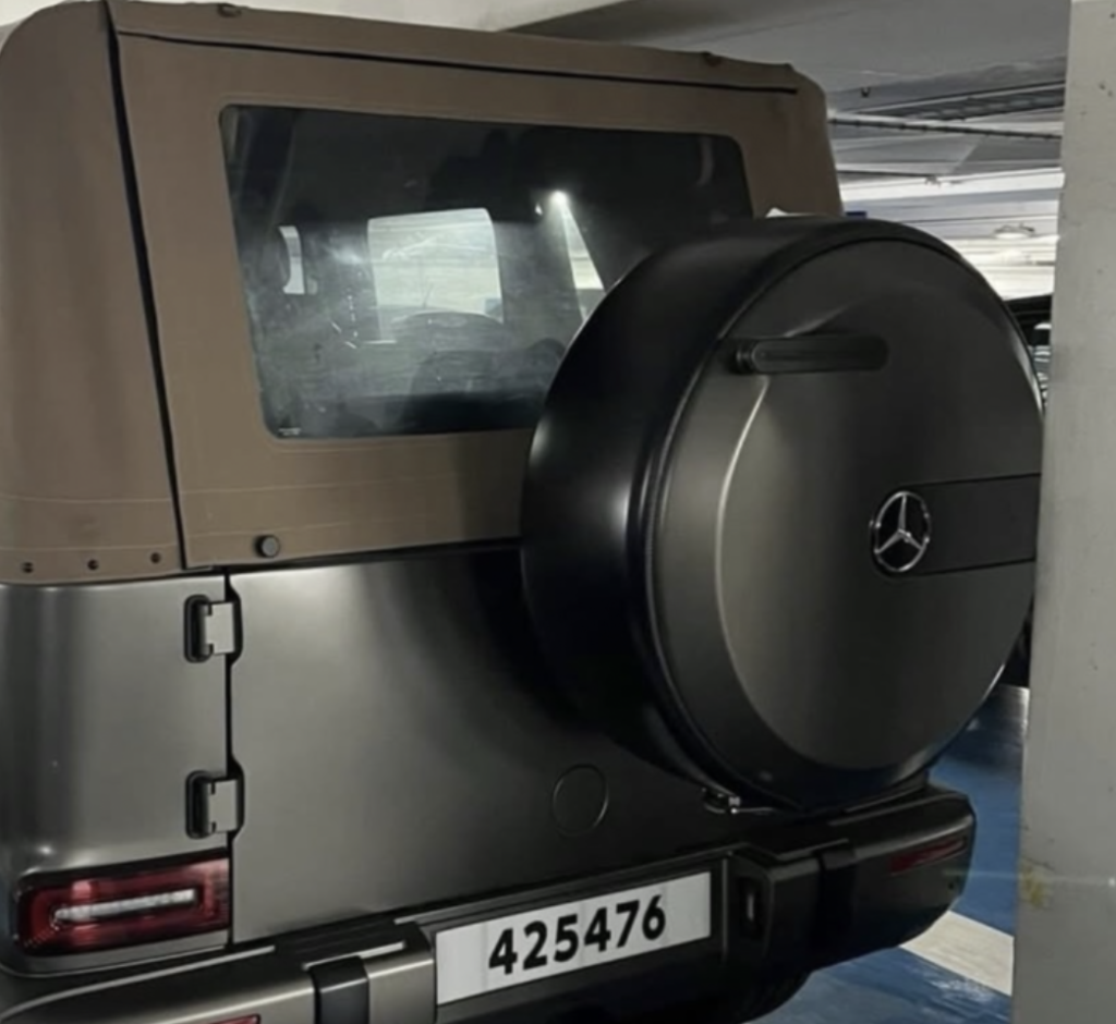 スクリーンショット 2026-01-25 17.44.34