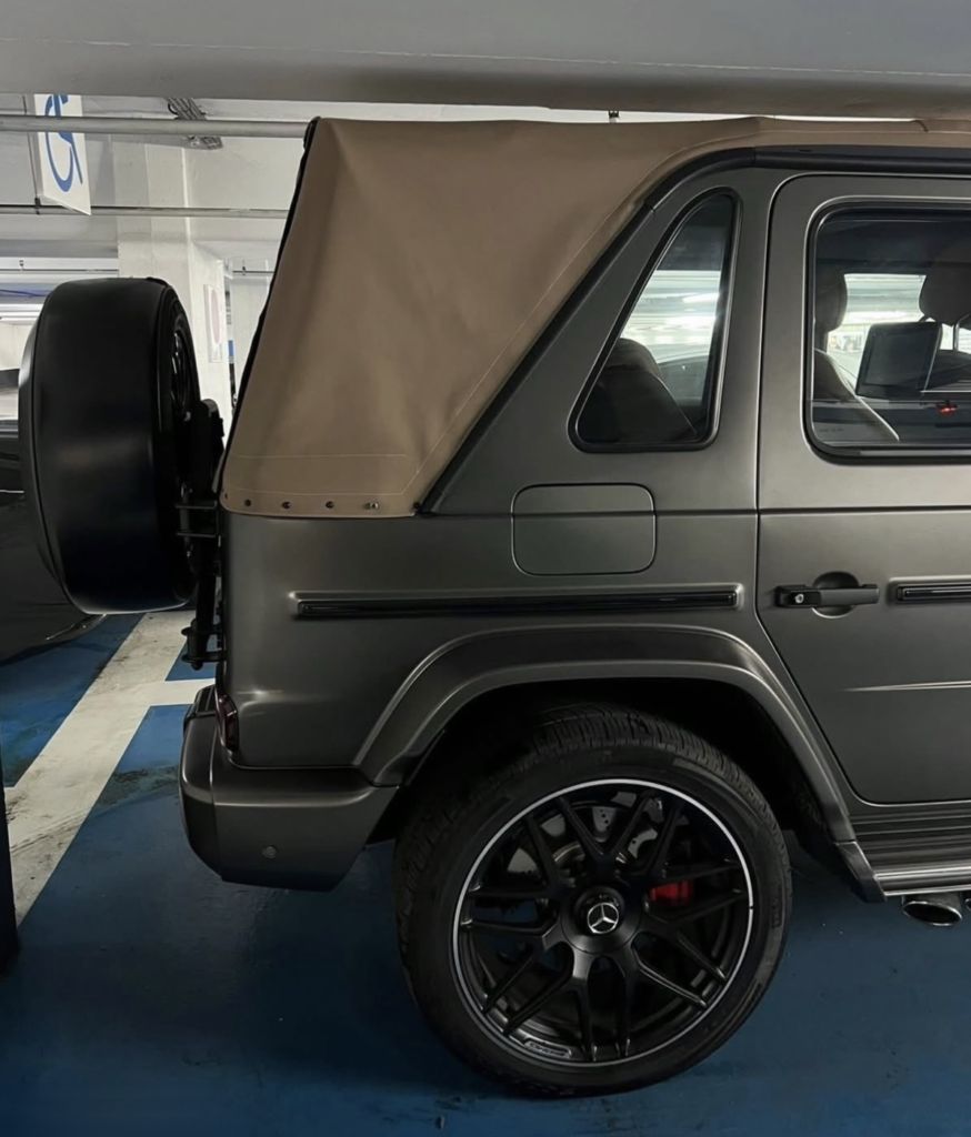 スクリーンショット 2026-01-25 17.36.19