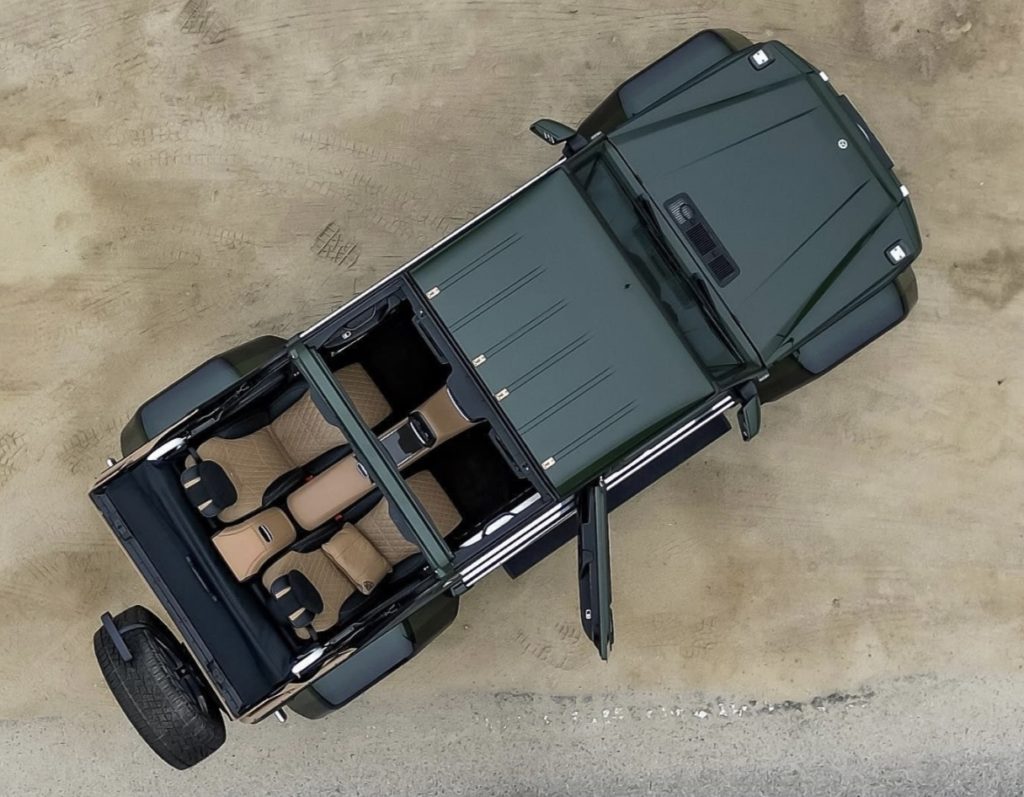 スクリーンショット 2026-01-25 17.28.51