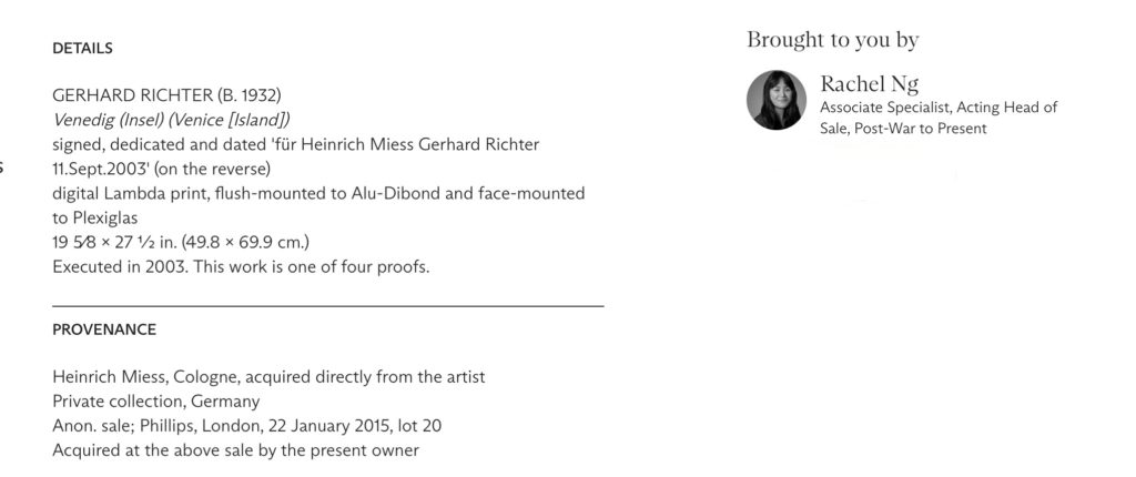 スクリーンショット 2026-02-16 9.43.22