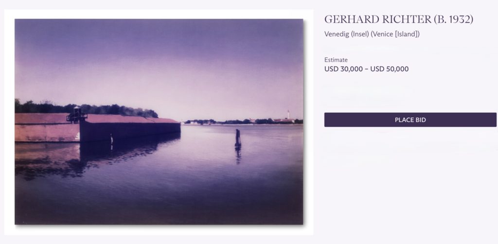 スクリーンショット 2026-02-16 9.25.59