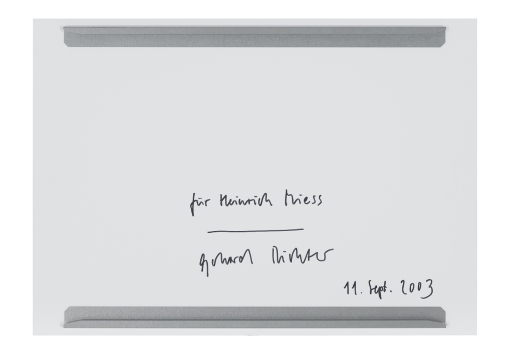 スクリーンショット 2026-02-16 9.25.19